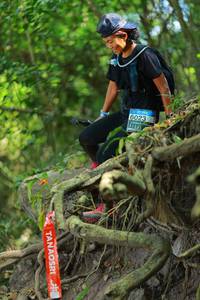 BIB: 
                            <button type="button" onclick="openModal(19489445)" class="btn btn-primary btn-sm float-right btn-popup" data-toggle="modal" data-target=".modal-high-quality">
                        <i class="fas fa-shopping-cart"></i> Add to Cart
                    </button>
                                            <button type="button" onclick="isThisMe(19489445, true)" class="btn btn-success btn-sm float-right btn-popup btn-isme hidden" data-toggle="tooltip" data-placement="bottom" title="นี่คือรูปของคุณใช่ไหม คลิกที่นี่เพื่อเอาเข้าอัลบั้ม">
                        <i class="fas fa-plus"></i> Add to album
                    </button>
                    <button type="button" onclick="isThisMe(19489445, false)" class="btn btn-warning btn-sm float-right btn-popup btn-isnotme hidden">
                        <i class="fas fa-ban"></i> Remove from album
                    </button>